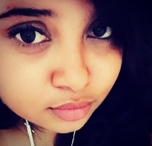 vathanedheygothah: Yumna