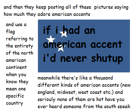tehriz: sciencefictionbaby: lannisterrss: splintercellconviction: the powerpoint I’ve been wai
