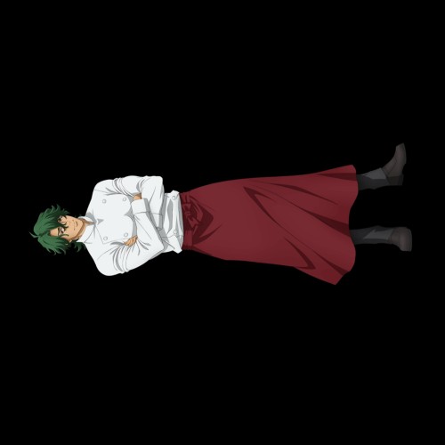I Saw This Somewhere And I Can't Unsee It Now