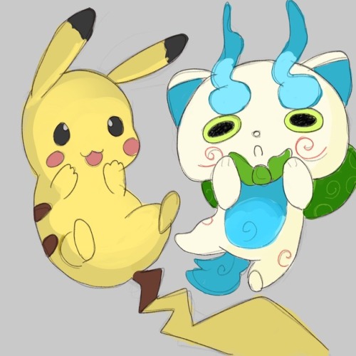 Morning Coloring ( With My Favorite Monsters ) 