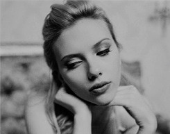 Porn Pics scarjo-daily: Scarlett Johansson photographed