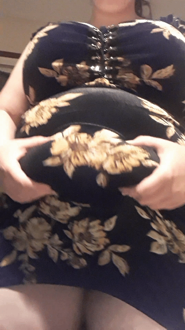 curvybbw:Anyone want more?