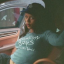 stargirlshifting