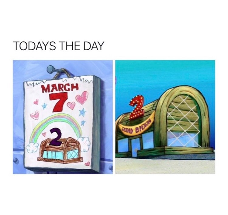 ☼☽☾☿♀♁♂♃♄♅♆♇