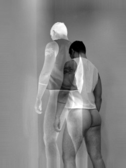 xxx tumblr