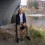 dylanjames406-blog