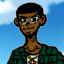 lilbrowntwists