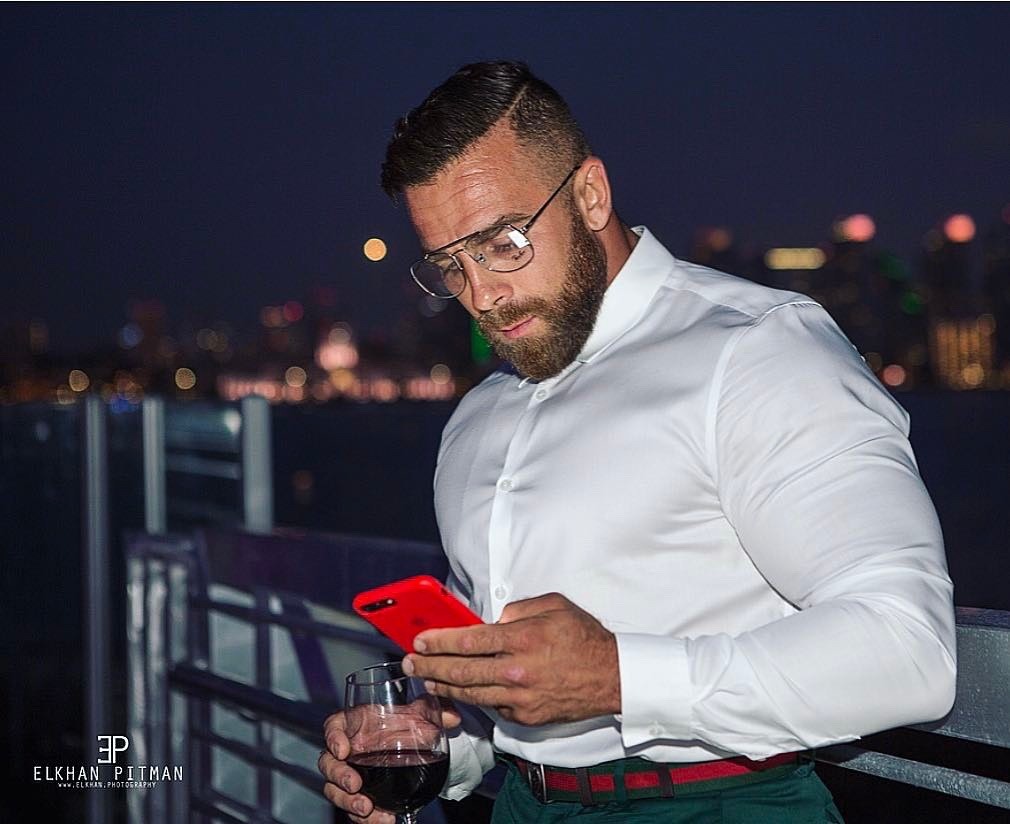 Artemus Dolgin