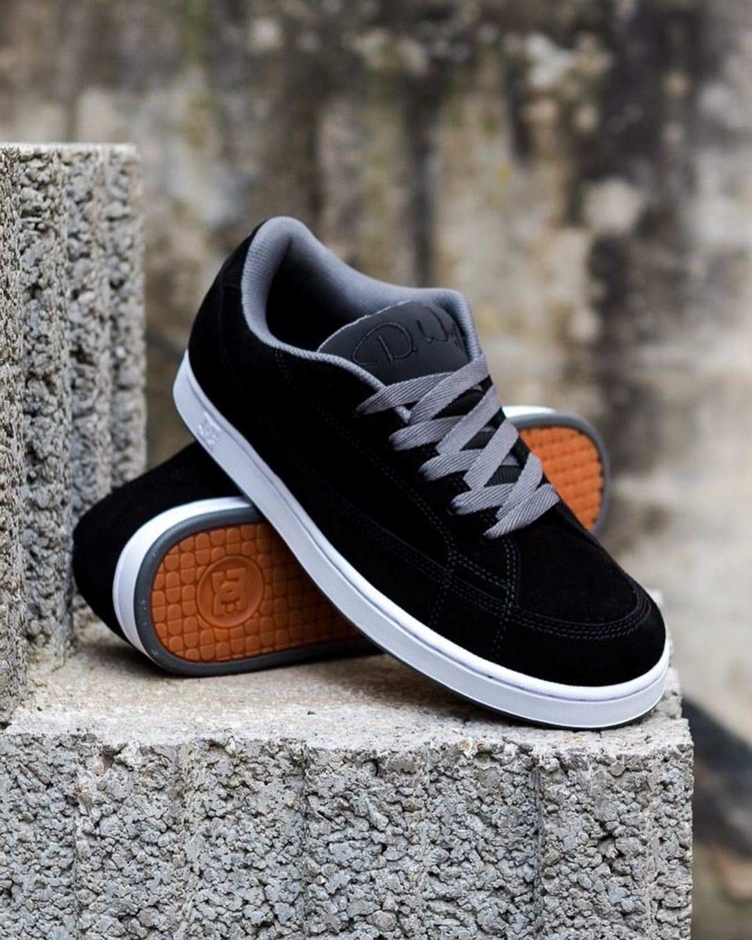 dc shoes dw1