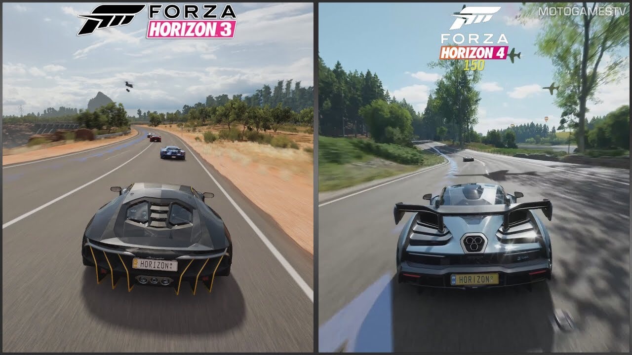 Сколько весит horizon 4. Forza Horizon 3 vs Forza Horizon 4. Х3 Forza Horizon. Forza Horizon 3 vs Forza Horizon 5. Форза хорайзон 4 системные требования.