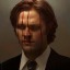 moostiel