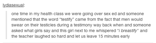 my-life-basically:becca-morley:adventures in schoolpossibly one of the best posts ive seen on tumblr