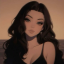 cassyb33