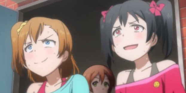 relatablepicturesofmuse:  summer feels