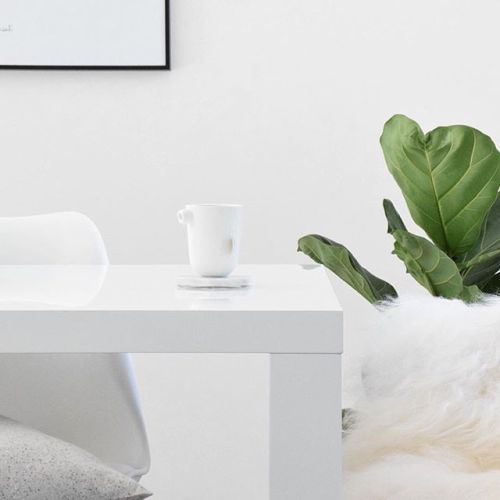 via *** refine.design ***