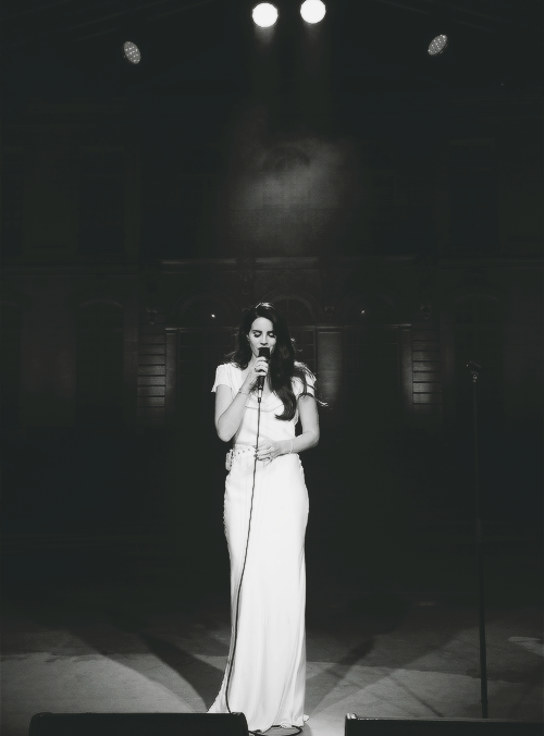 joanne