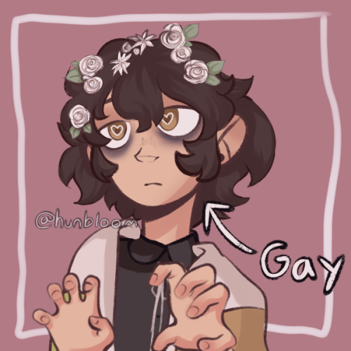 Thanks For The Tag Hinata!! And @yunwnya!!