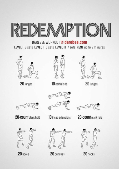 severelyfuturisticharmony:  Workout For Daily porn pictures