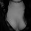thattnangel