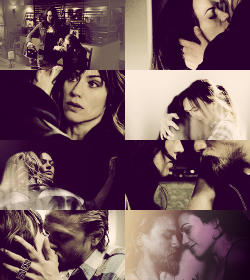 wasalswearengen-deactivated2016:  jax/tara for shay 