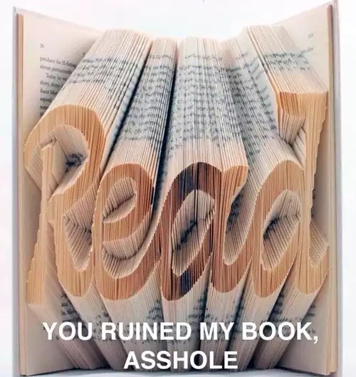 hilarioushumorfromouterspace:  Check out this blog if you enjoy wasting your life!