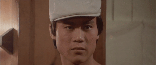 Attack Of The Joyful Goddess (1983) Dir. Chang Cheh