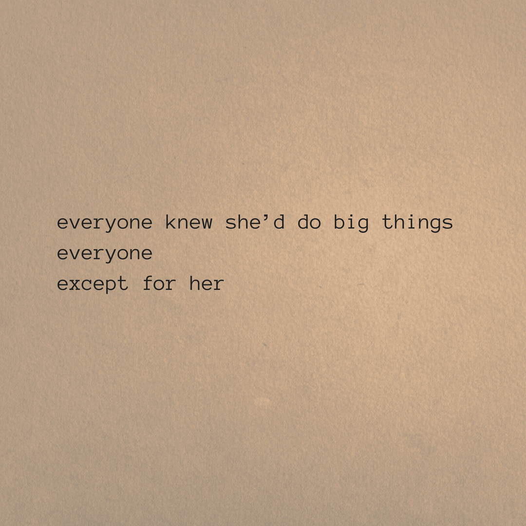 Kristen's Notebook