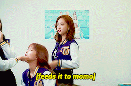 misamo:  ACTUAL KIDS AND THEIR CHILDISH PRANKS