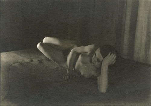 palomamia:Sasha or Cami Stone 1933