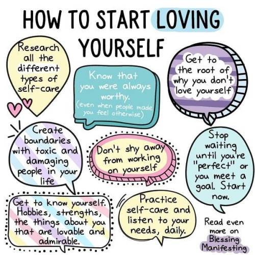 #selfcare #selflove www.instagram.com/p/B1LCLPrAg3w/?igshid=14l19aqejph3q