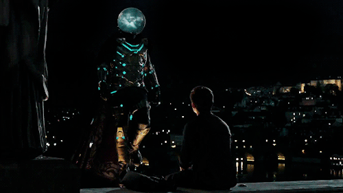 winston-wilson: hey mcu what the hell