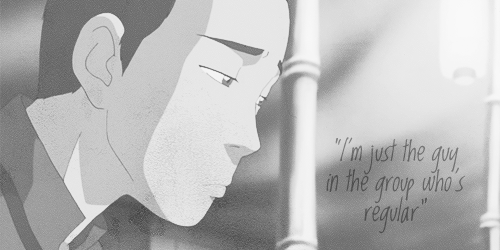 Avatar Shipping