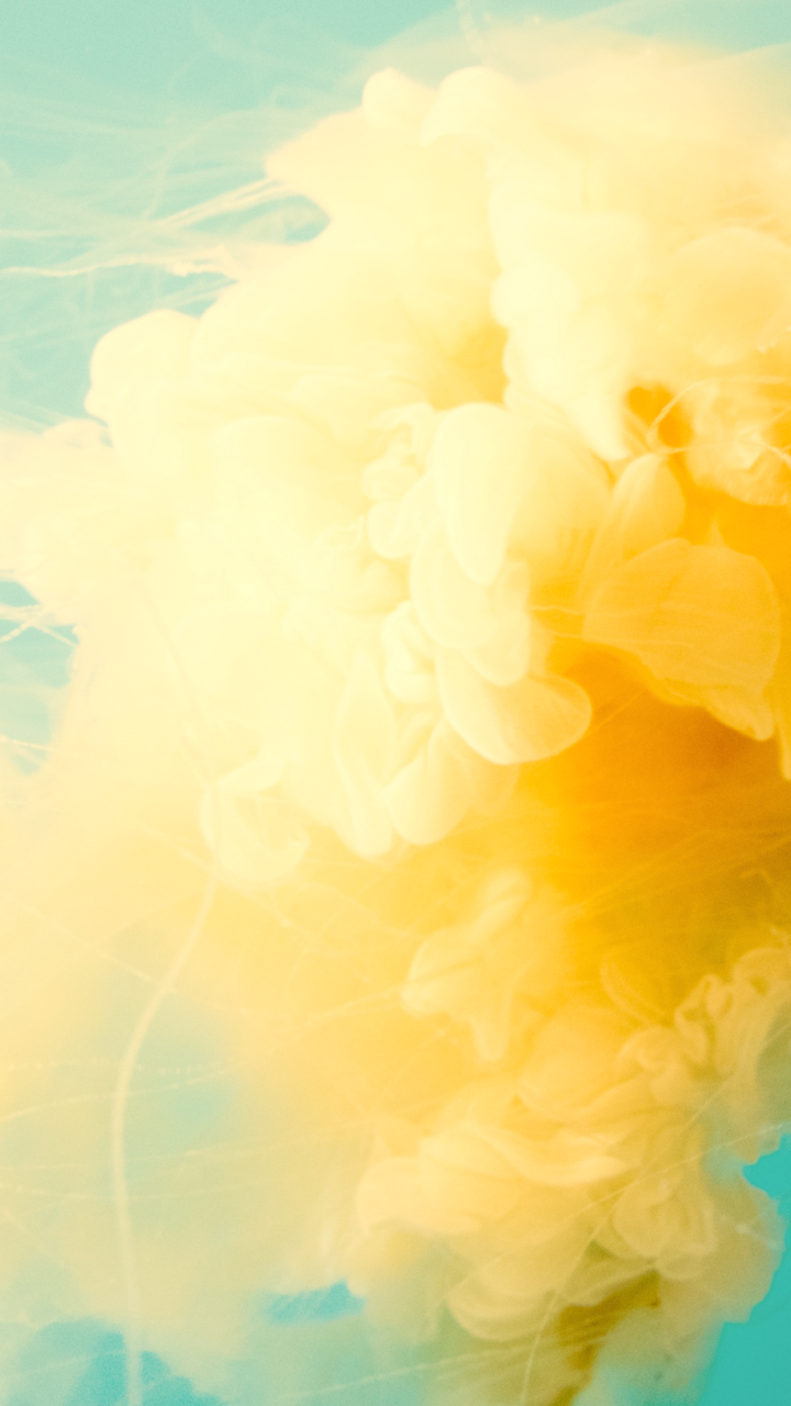 HD yellow wallpapers  Peakpx