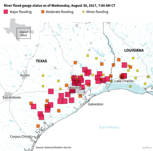 http://www.huffingtonpost.com/entry/hurricane-harvey_us_59a4a85ee4b0446b3b86056c?ncid=inblnkushpmg00