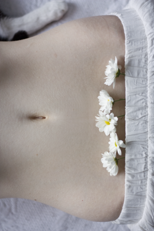 tempuros:  earthly_muse