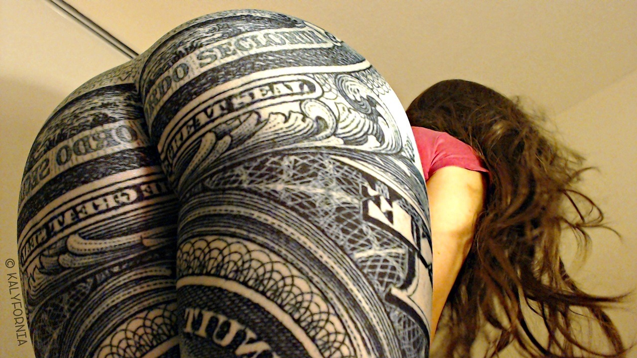 More Sunita Mani because Jesus Fucking Christ that ass is a work of biological art.