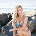 kingsoverjacks:Paige Spiranac bikini collection 