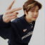 seungminsstaaa