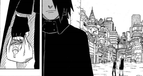 Sasusaku Vs Haters