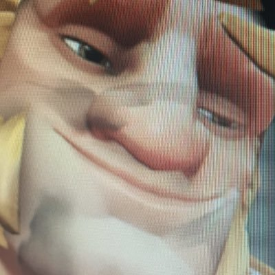 The Overwatch Heroes Trying To Sell You Weed