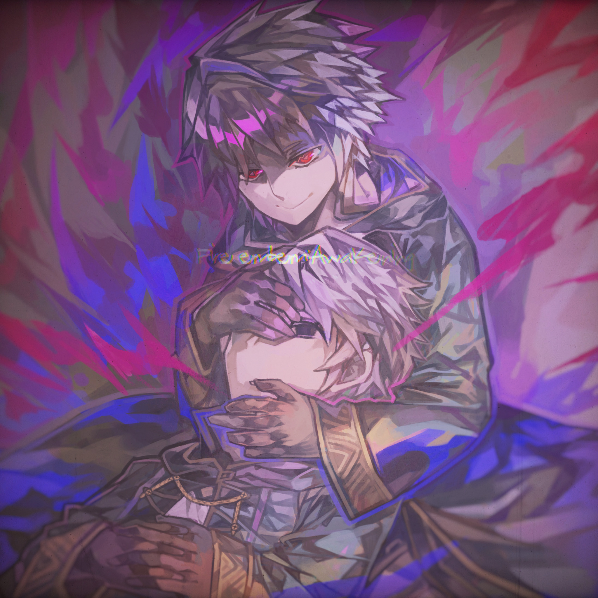 ルフレ Explore Tumblr Posts And Blogs Tumgir ルフレ Explore Tumblr Posts And Blogs Tumgir