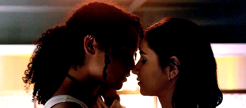 softwlws:what if i just went with you?
