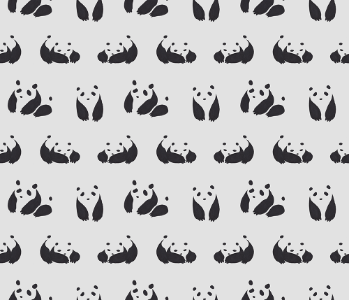 Day 86: Pandas!