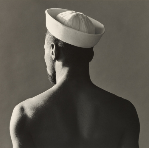 joeinct:   Jack Walls, Photo by Robert Mapplethorpe,