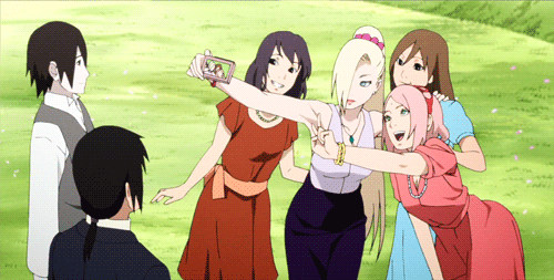 ac1234unity:                                    Uzumaki and Hyuga