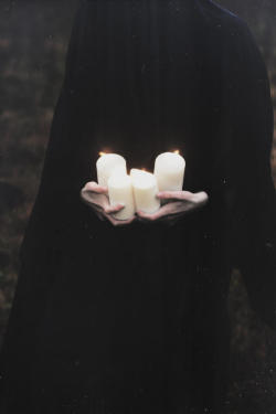 Hapless-Hollow:maria Petrova - The Spirit Of Remembrance