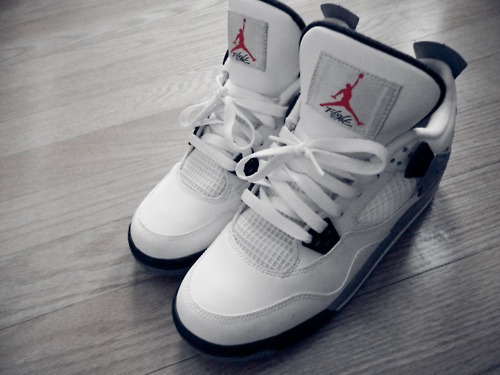 swag-over-dose:                                                                 