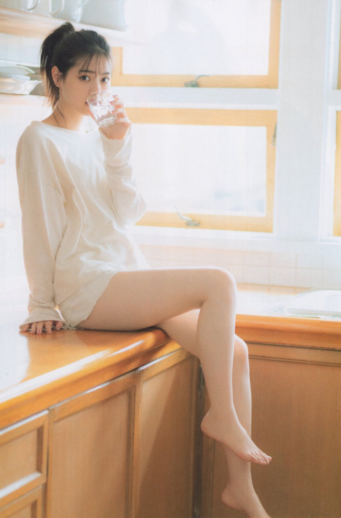 nanase nishino