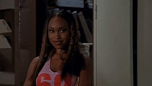 Angell Conwell In The Wash, 2001