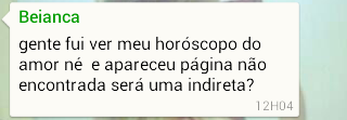 a+ bolada de tds